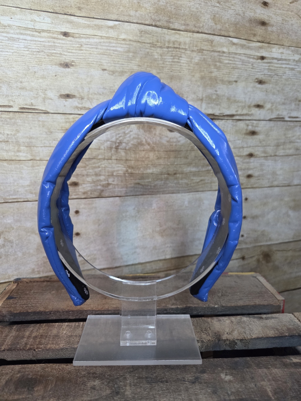 Lele Sadoughi Headband - Picture 2 of 6